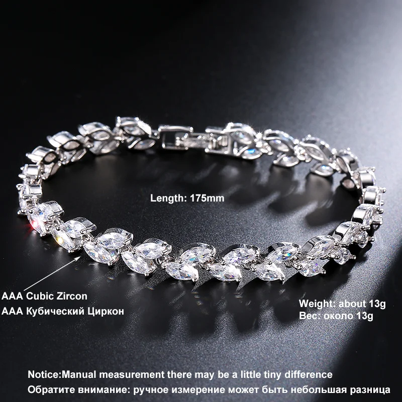 小物 myrtille John Hardy JH Essential Bracelet, 2.5mm | Medium - BUZZ98708XUM