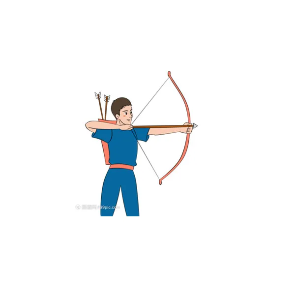 Borui Archery Store