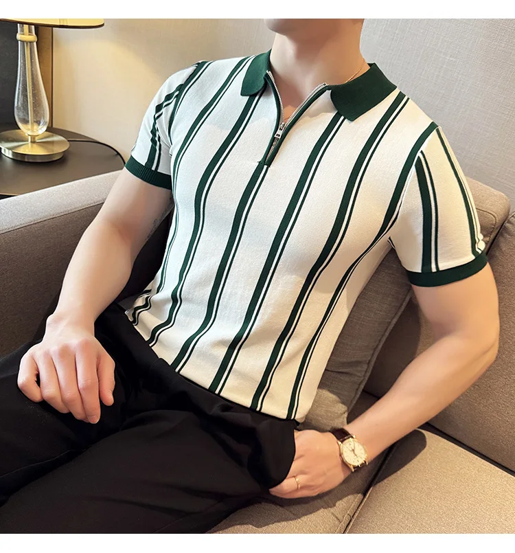 Sfa2cfbeea9c64f07b83391388f84d4c9j