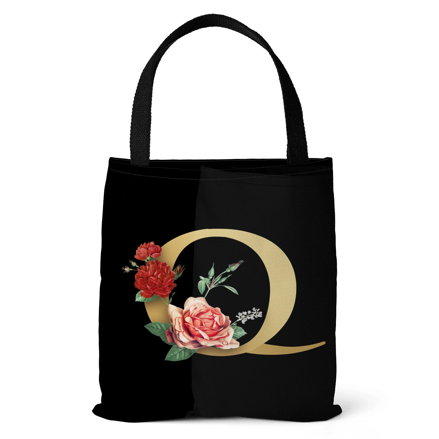 Q