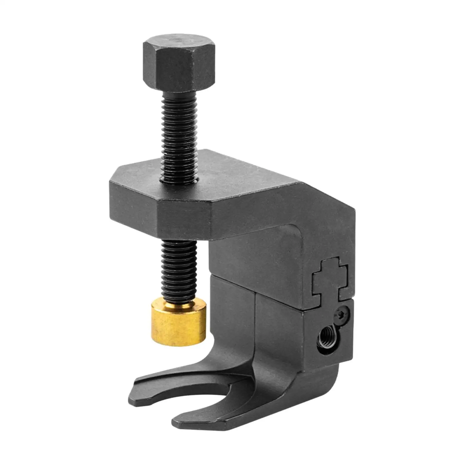 

Съемник стеклоочистителя, запасные части, сталь для съемника стеклоочистителя E12, E21, E67, E85