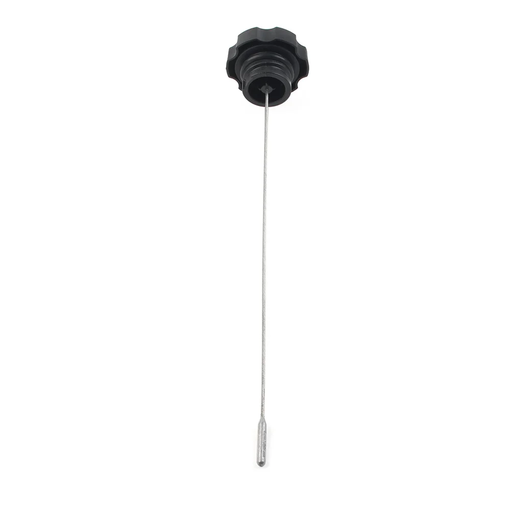 Car Transmission Oil Dipstick 352mm For Buick For Cadillac Chevrolet GMC Pontiac Saturn 24225190 2.5L 3.6L