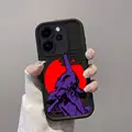 TYJTBLA03