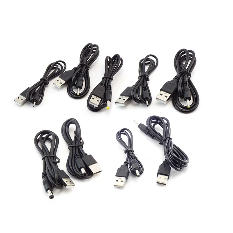 Type-A-USB-Male-Port-To-DC-5V-2-0-0-6mm-2-5-0-7mm.jpg