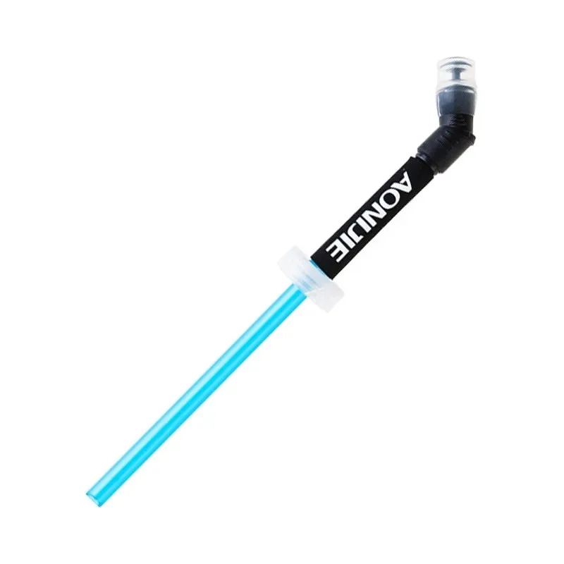 1PC Straw Only