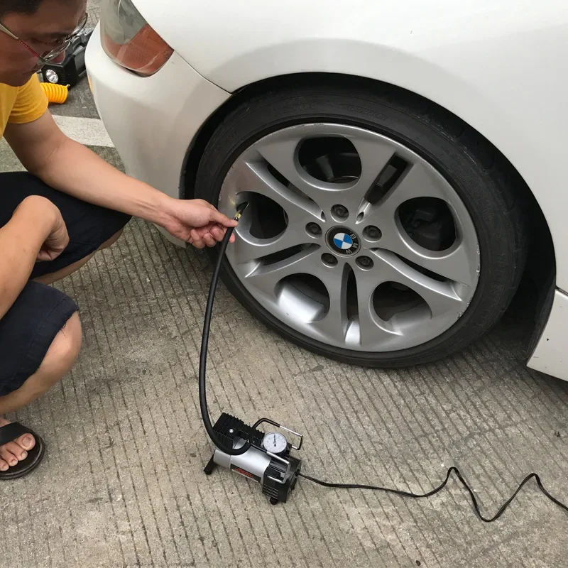 �޴�� ����� ��â�� ����, ��� ��� �ڵ��� ���� ����, ���� ���� ���� ���, 12V