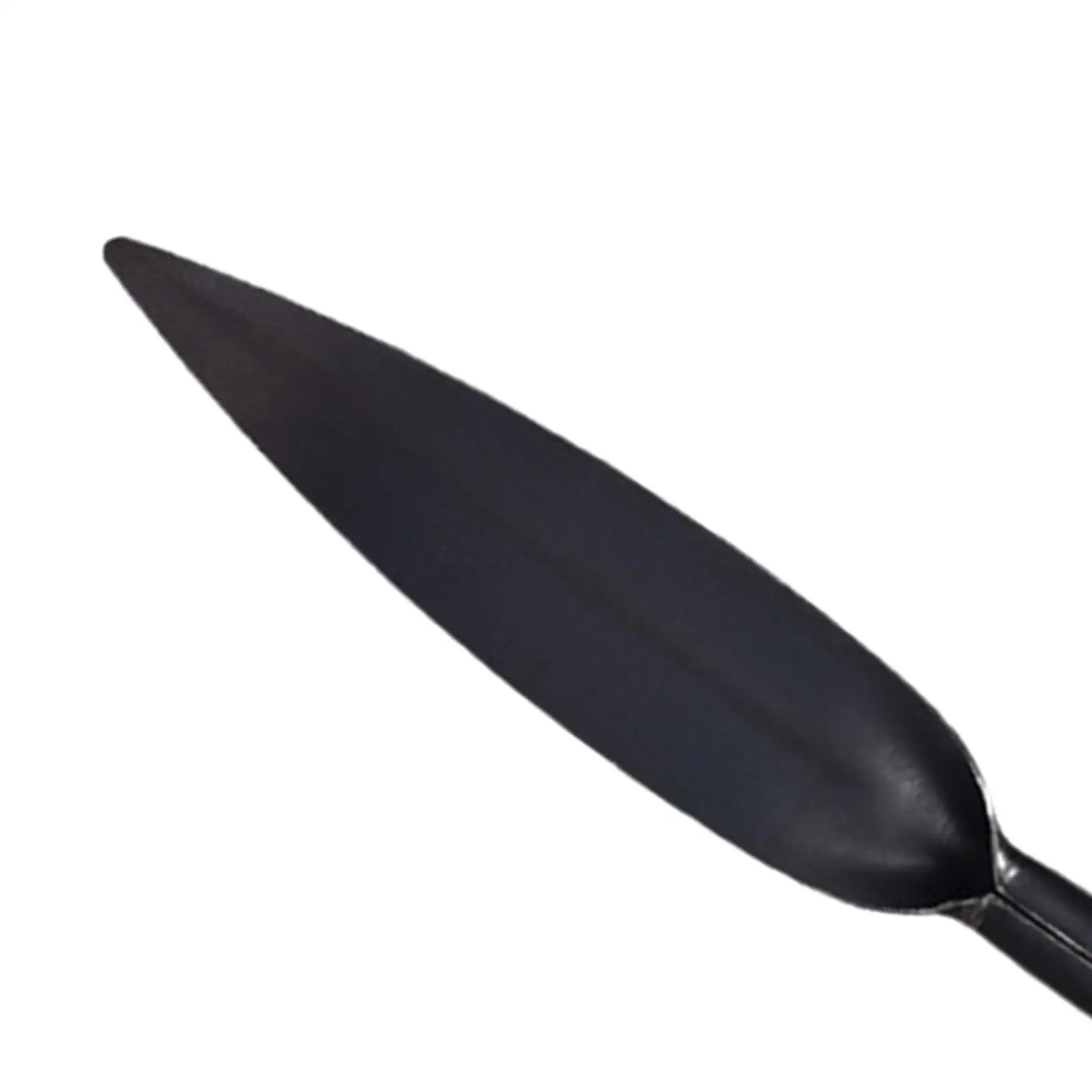 

Gardening Tools Planting Hand Tools for Catching The Sea Gardening Weeding 23 5cm