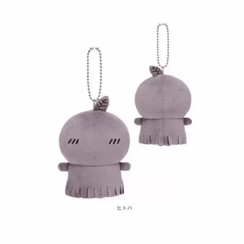 Pendant C