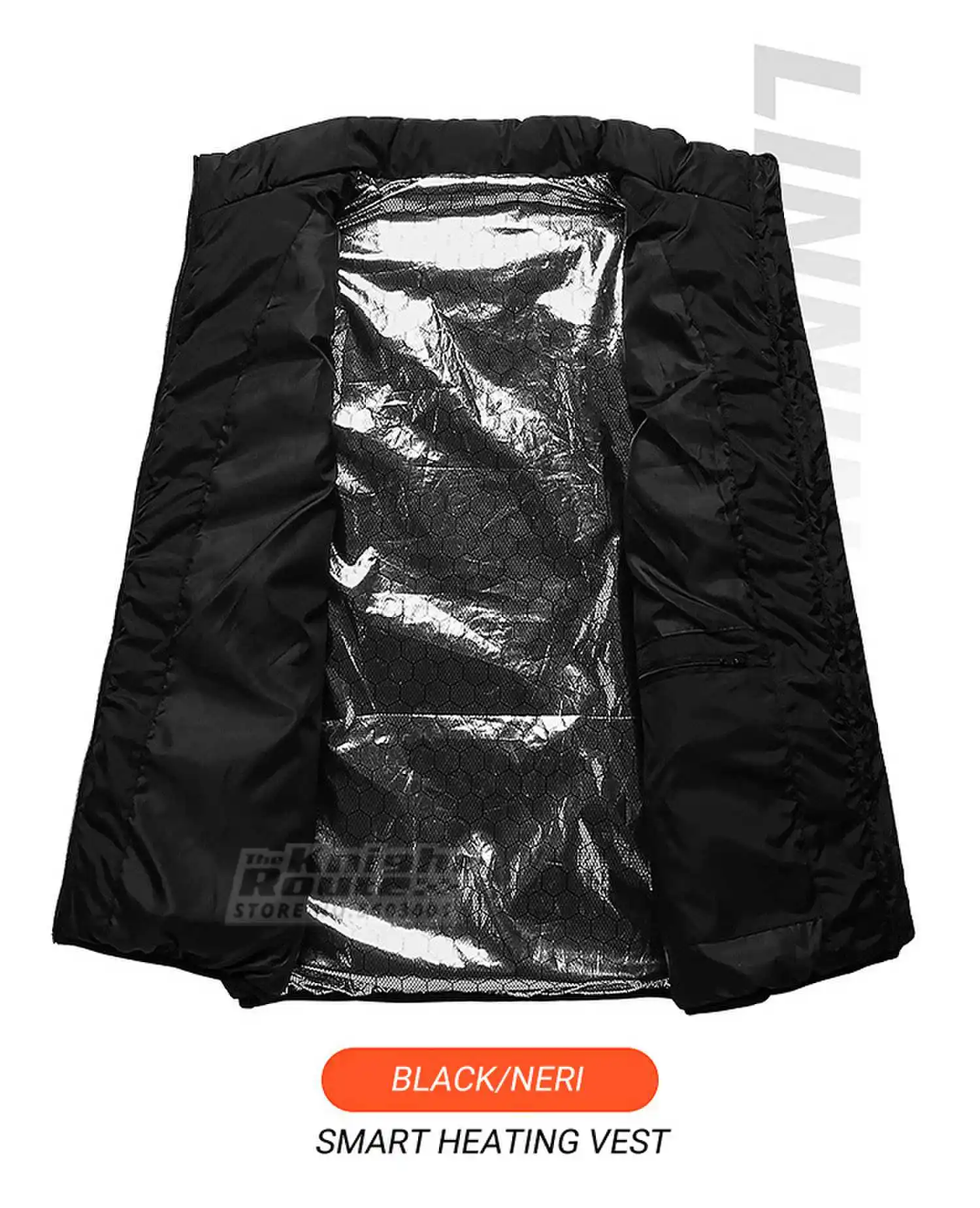 Sfa2d8553a7974e2ea2019e6d2ac80058o 21 Areas Self Heated Vest Heating Jacket Men Motorcycle Thermal Women's USB Jacket Heating Vest Warm Clothing Fishing Winter Mallzona