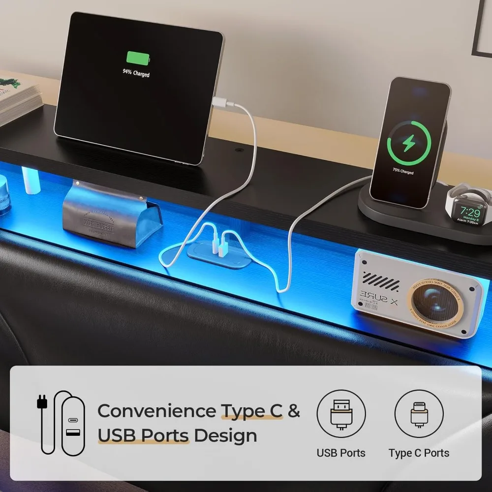 Slide image 0f1dd3edd0e0438cb7297a5798534e6f