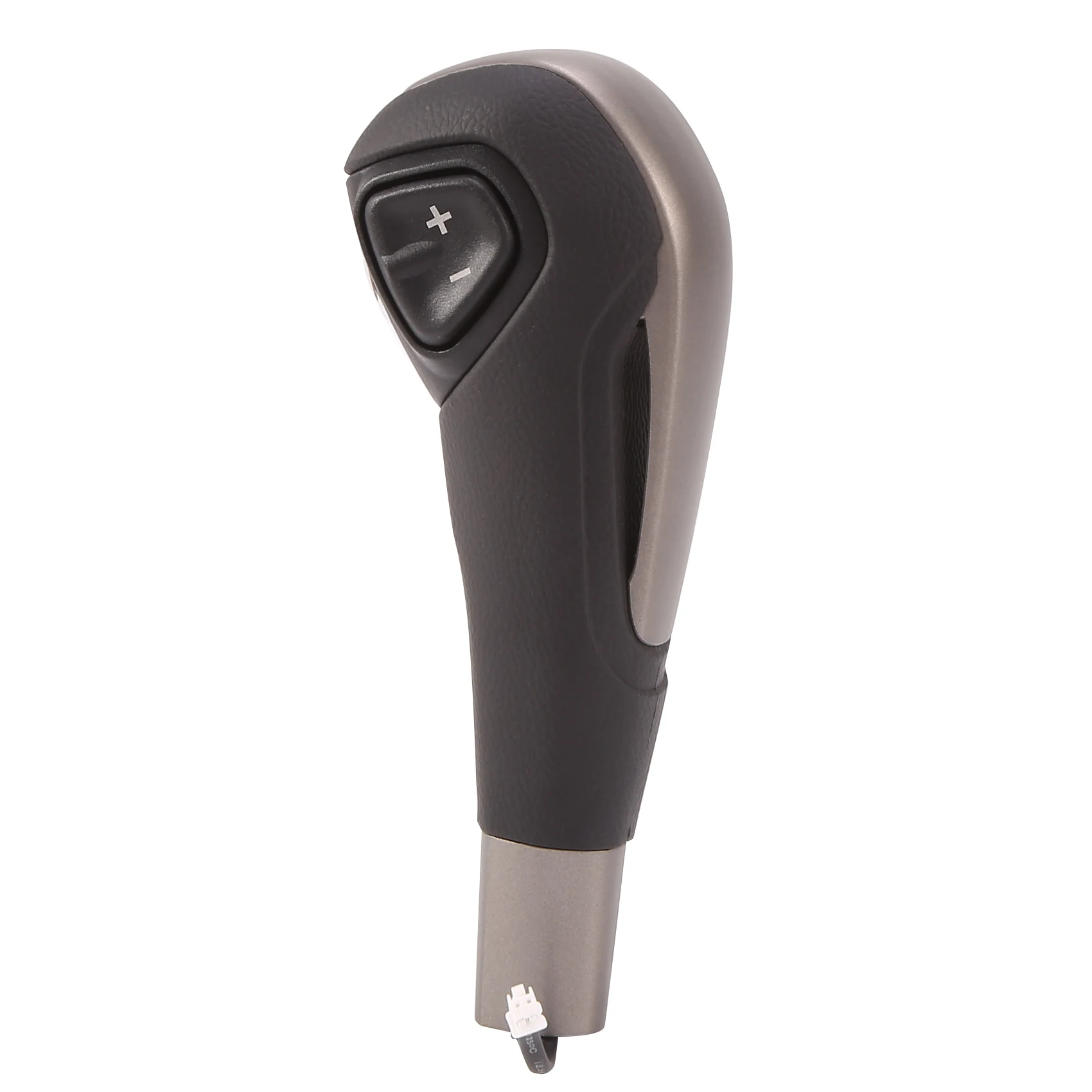 CarGearShiftKnobAutomaticTransmissionShifterLeverHeadfor