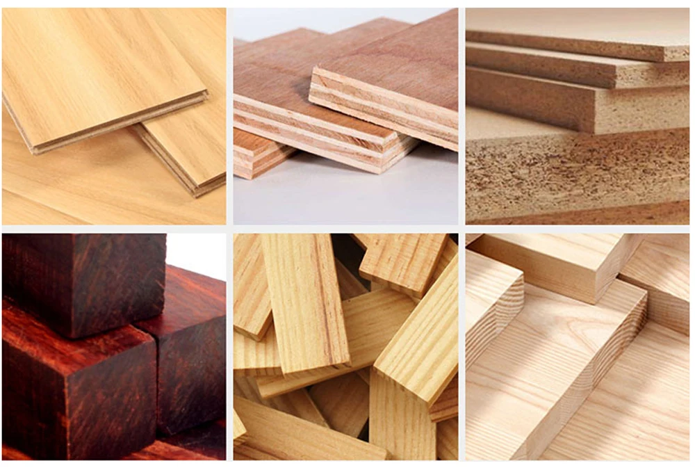 1 Stück 1,5-10mm Holzbearbeitungs-Sechskantschaft-Dreipunktbohrer Tischlerbohrer HSS Elektrobohrer für Holzlochöffnung – Detail 13