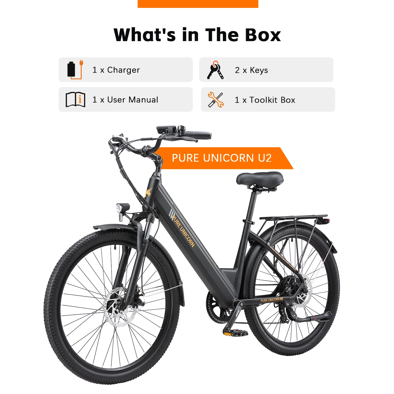 Erwachsenen-Elektrofahrrad 48V 750W 45km/h Unterstütztes Elektrofahrrad 12,8Ah Kostenloser Versand Günstiges E-Bike Damen-E-Bike – Detail 13