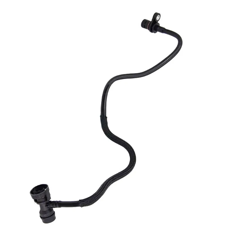 A11157603816 Car Accessories Vacuum Hose Pipe 11157603816 For BMW F18 F25 F26 F15 F16 F07 F10 F30 F31 F35 F20 F21 E84
