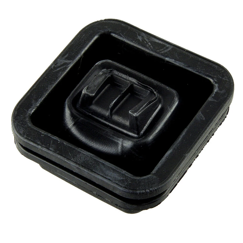 

Part Fork Boot Clutch Direct Replacement For Accord For Honda Manual Trans Plastic Release Accessories Durable