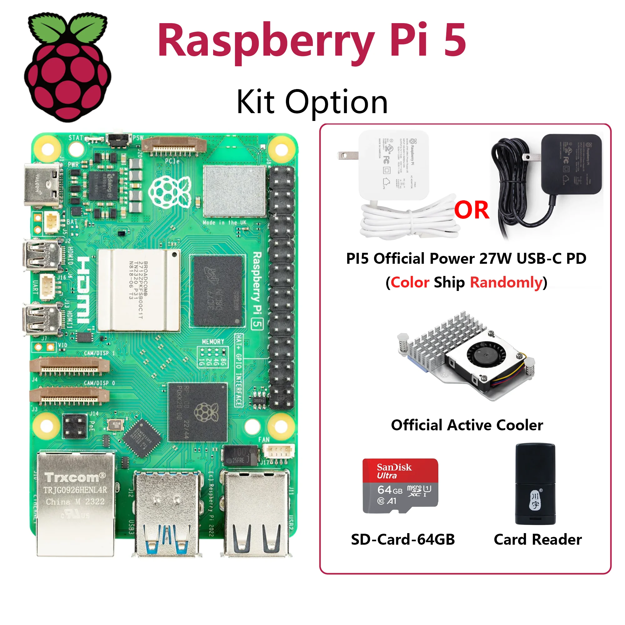 Sfa2dbb9178bf4b9bbfd5785ee6bb6ac1E.png