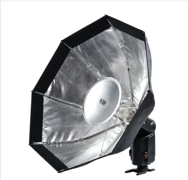 Slide image c3f9de23082f43a4bec34995dc139d53