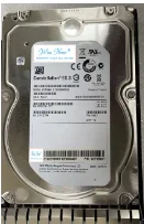 

Для сервера 3TB 02310MKT 3T SATA 3,5 RH2288V2 V3 V5
