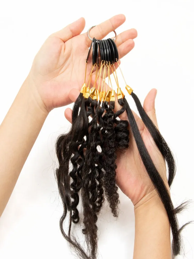 Hair color chart different texture Hair For Salons hair color chart professional hair with number organic
