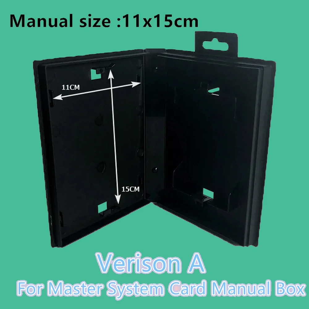 SCHEDA FLASH MEMORY Gaming Ricambio Per Macchina Da Gioco Sega Universale EUR 20,51 - IT - Foto 9