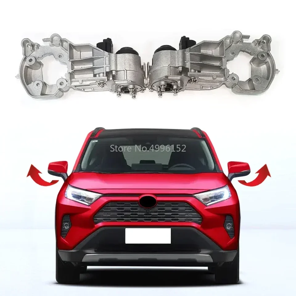 Sfa2e111b84084f2eaf5512aeb7f9b