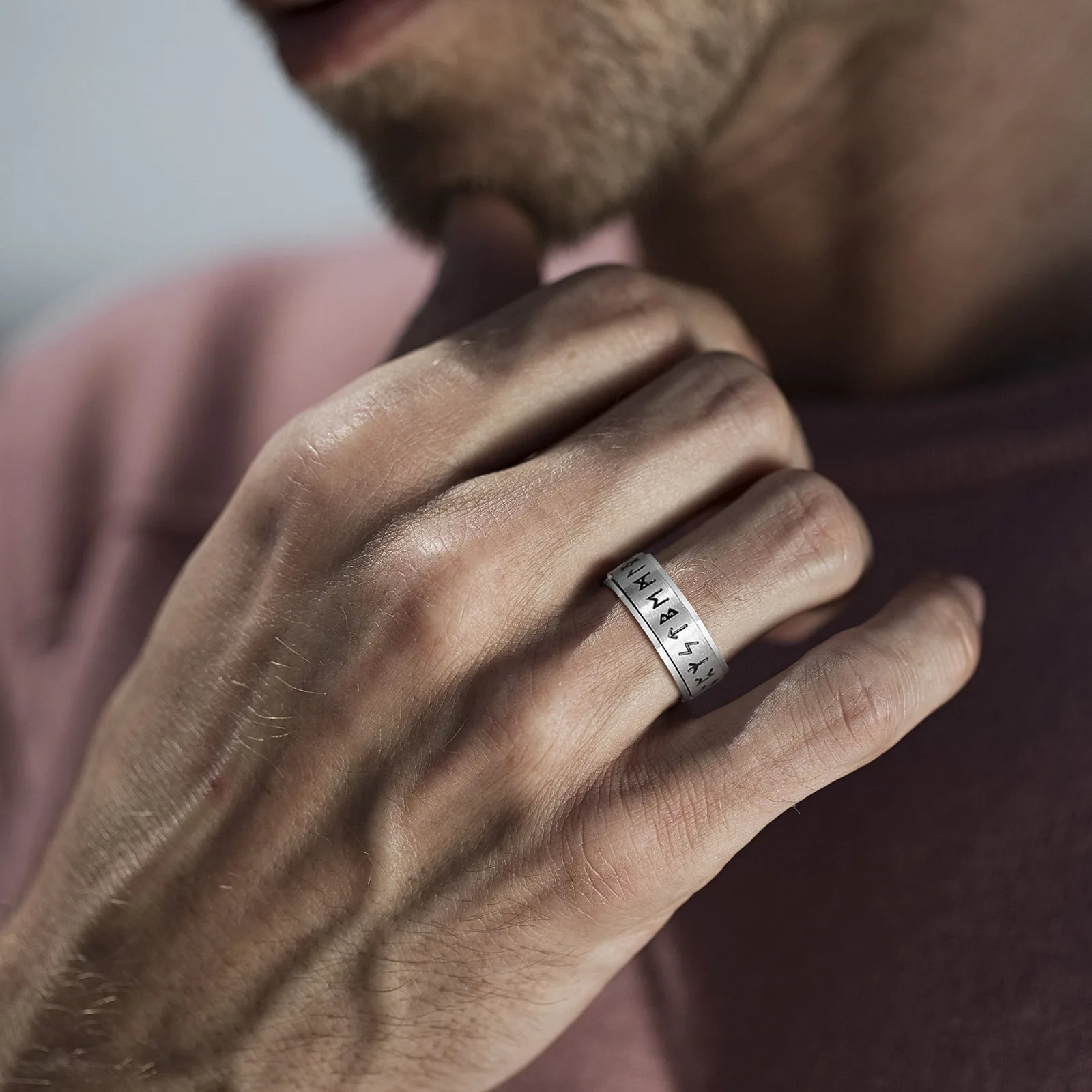 Sfa2e1dfd8927415e9314d0bb287e4