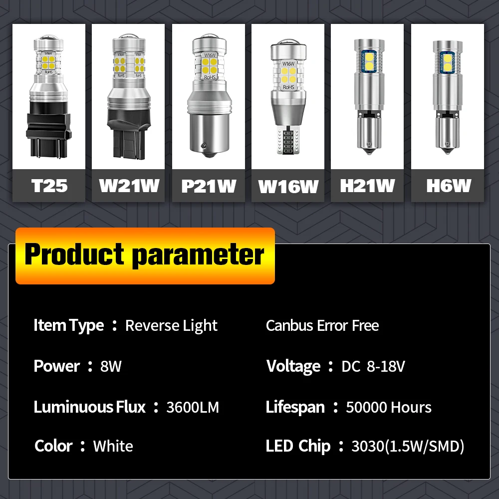2pcs LED    Ʈ Fortwo MK1 450 MK2 451 MK3 453 1998-2019 2014 2015 2016 2017 2018 ׼