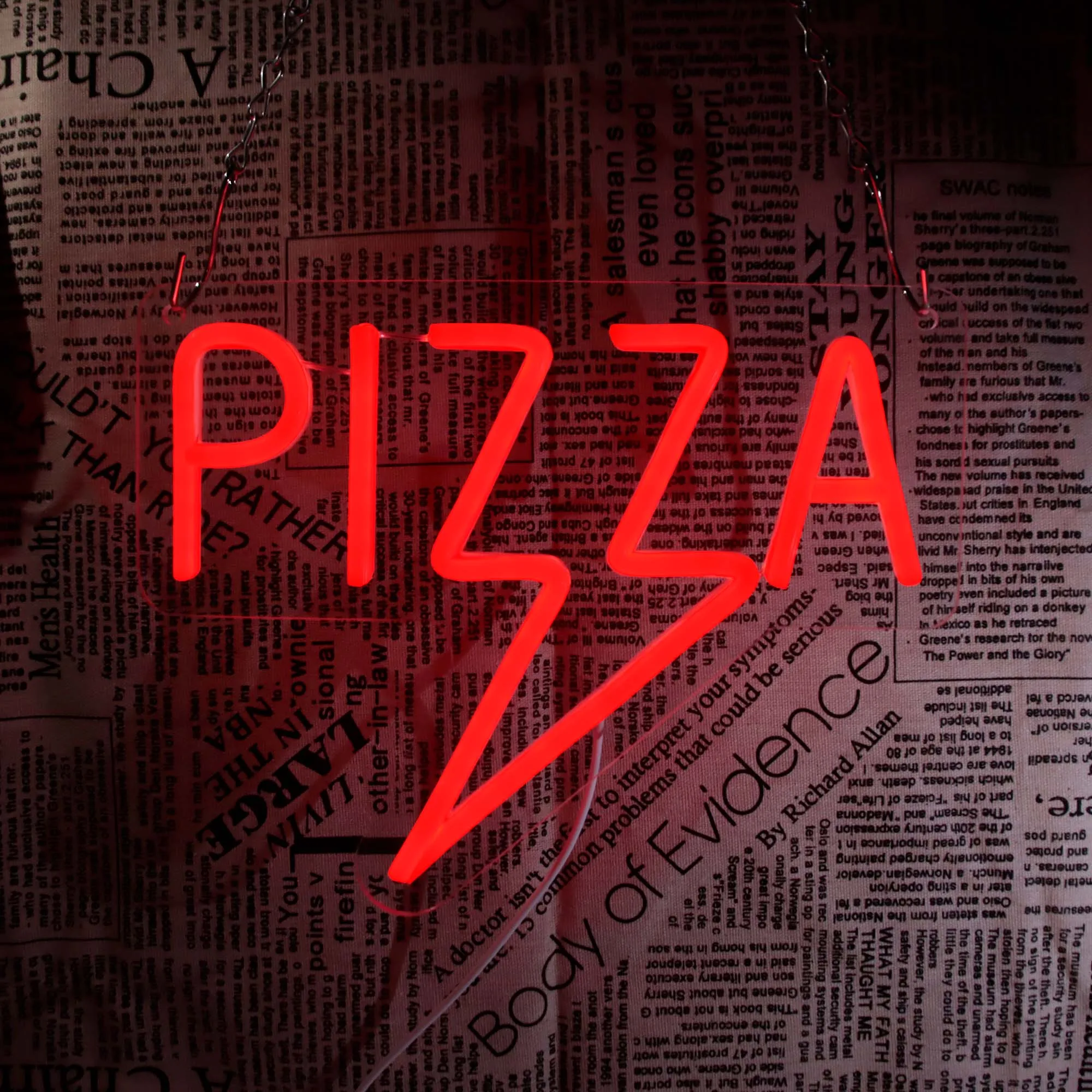 pizza-neon-sign-led-lights-restaurant-canteen-dining-room-decor-wall