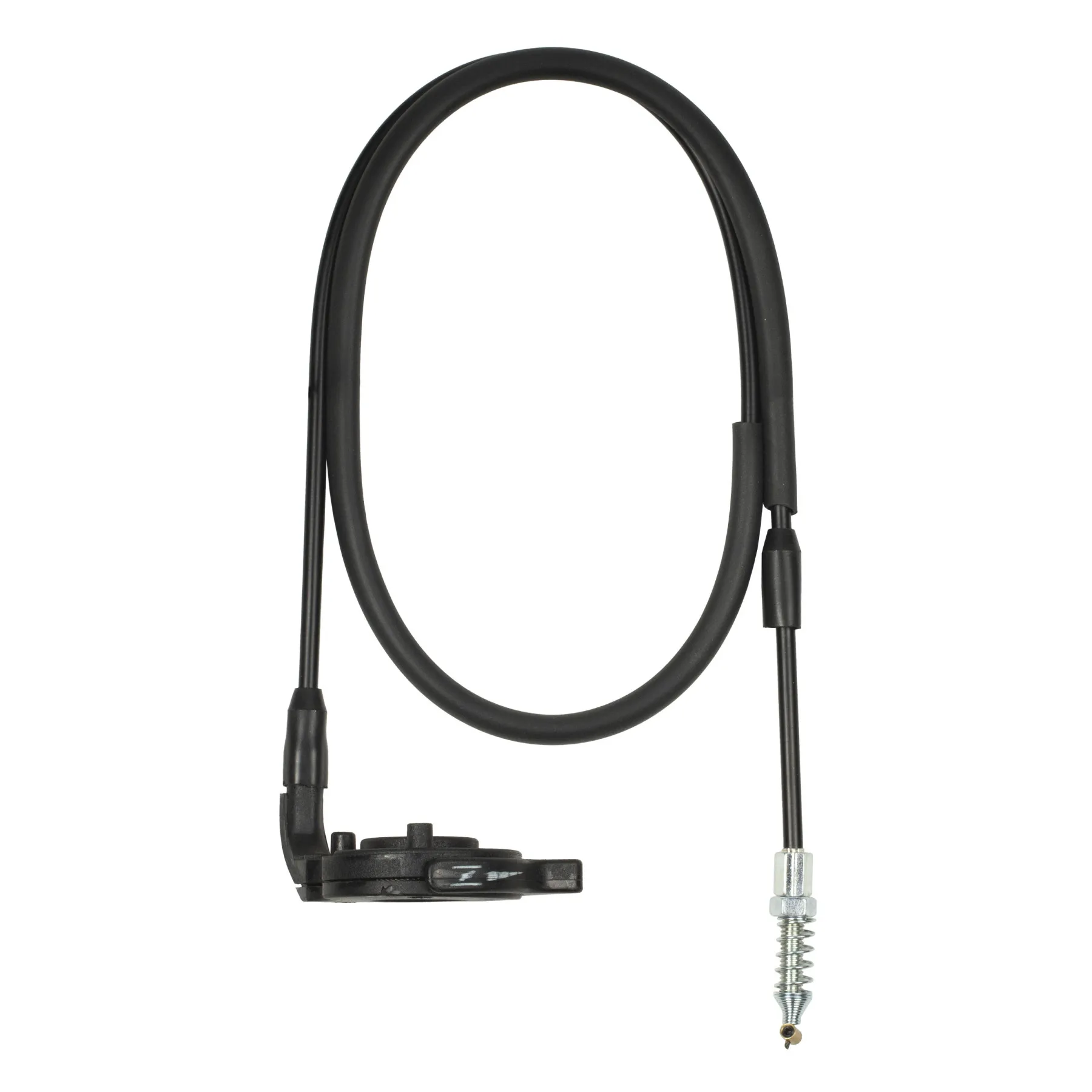 

MotoMaster for Ducati ST4 Sporttouring (1999-2003) 65520012A Choke Cable