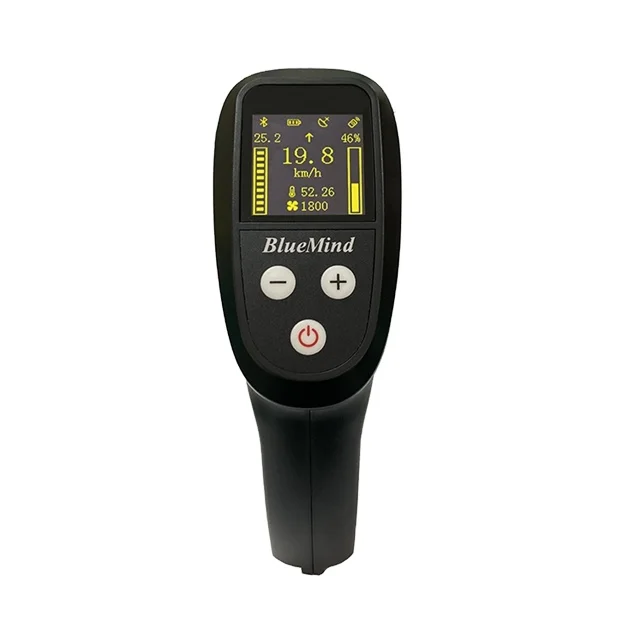 

Wireless charging waterproof intelligent remote control propulsion support customization