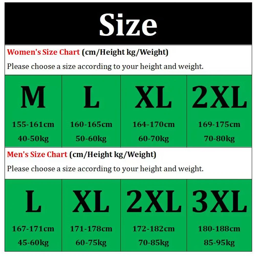 Antistatic Thicken Flannel Couple Sleepwear Men's Winter Warm Pajamas Set Casual Korean Style Zipper Patchwork pijama hombre