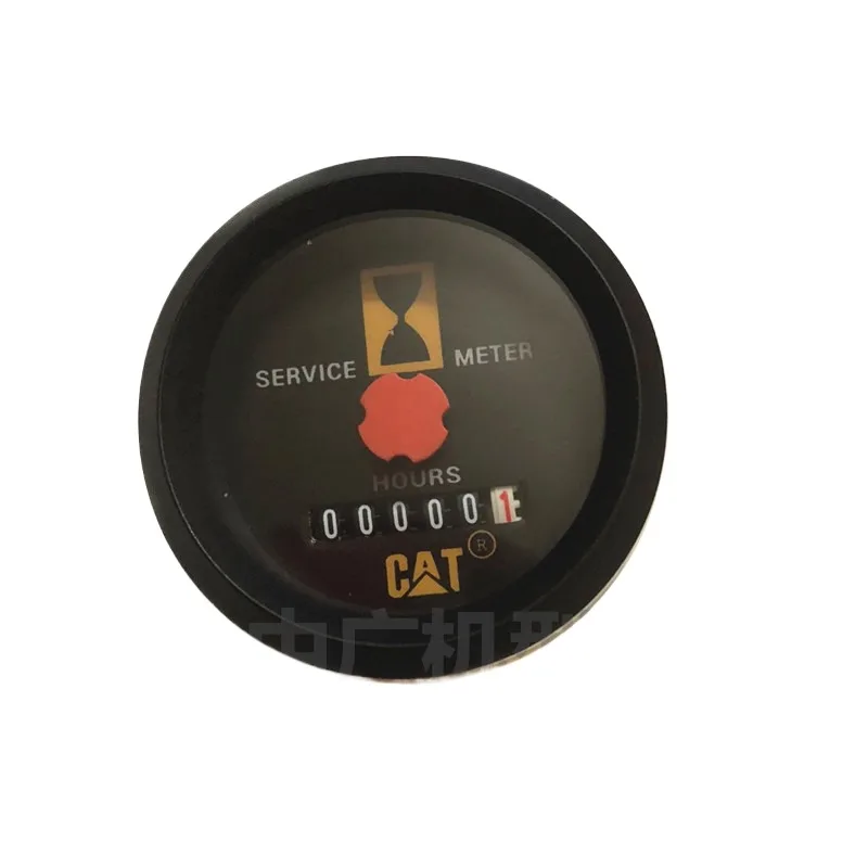 Запасные части для экскаватора Caterpillar 320C 312C 311C 330c