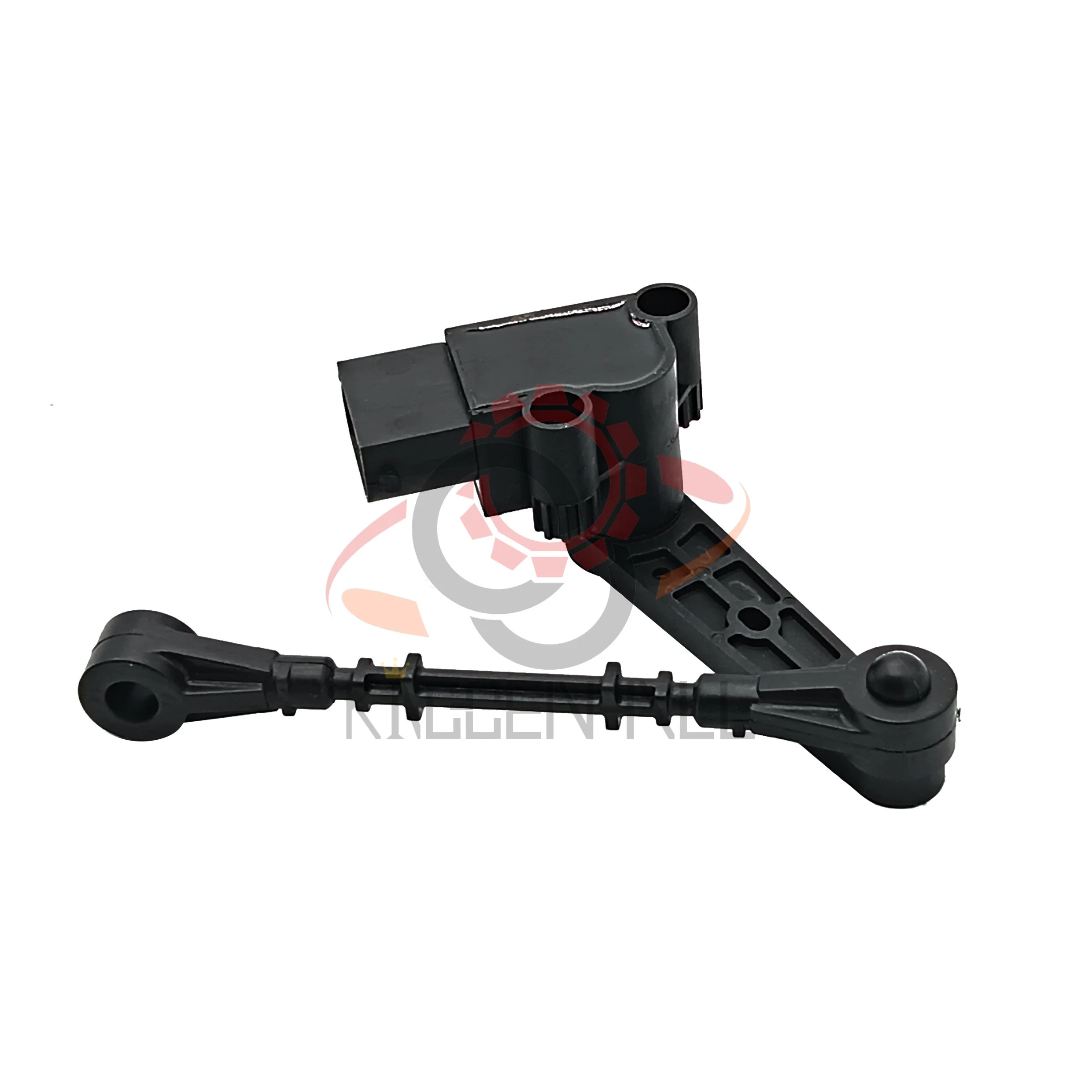 

Car accessories Air Suspension Height Level Sensor CPLA3D026BA LR033257 For Land Range Rover Sport IV MK4 Discovery 5