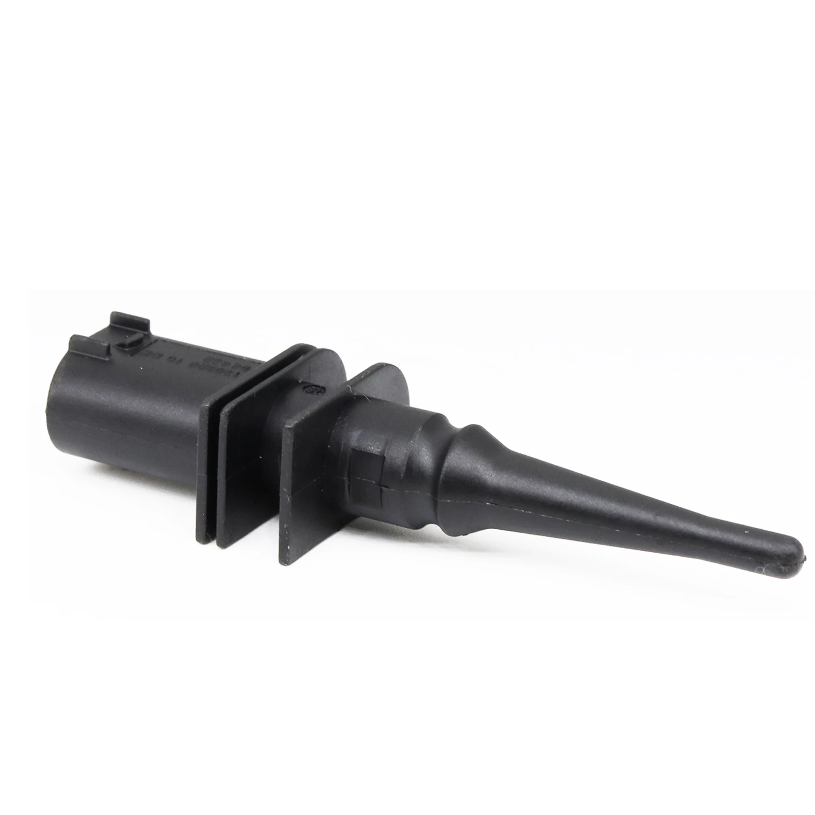 Air Temperature Sensor For BMW 1 3 5 6 7 Series M4 X1 X3 X5 X6 Z4 F06 F07 F10 F11 F12 F13 F15 F16 F22 F30 F31 F34 temperature sensor