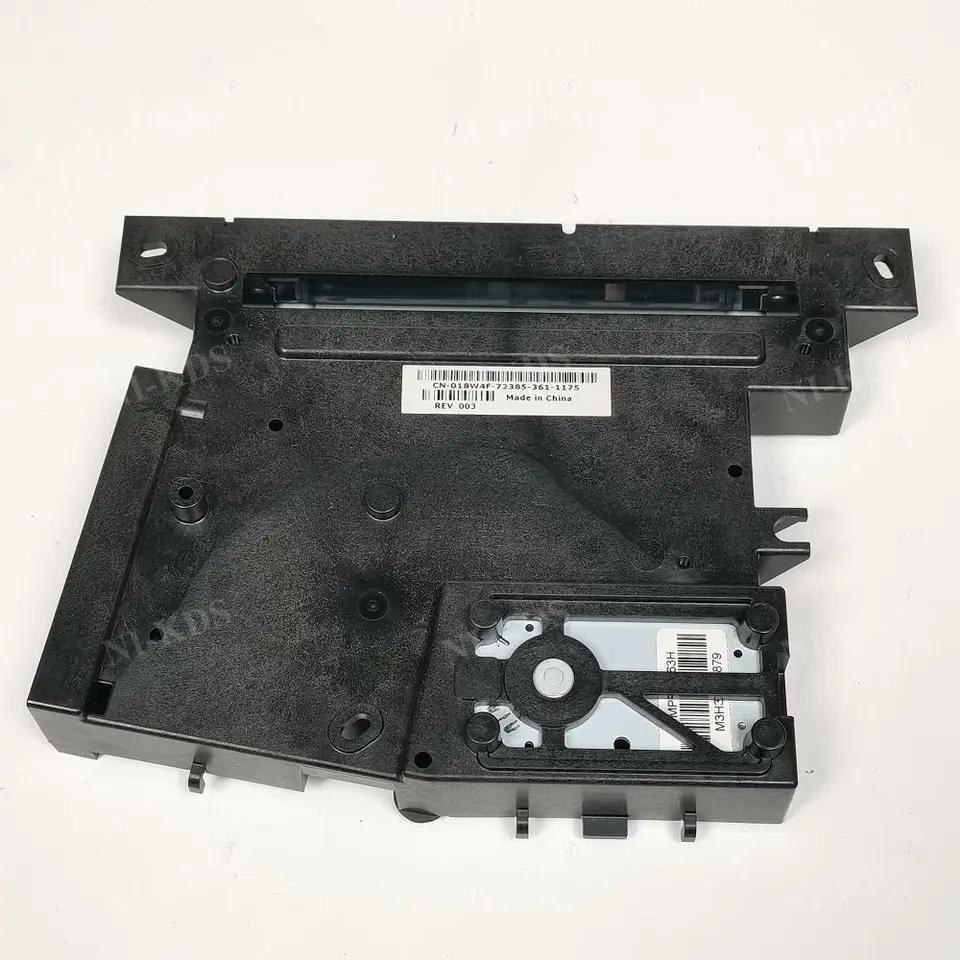 40X7597 Laser Printhead for Lexmark MS810 MS811 MS812 MX710 MX711