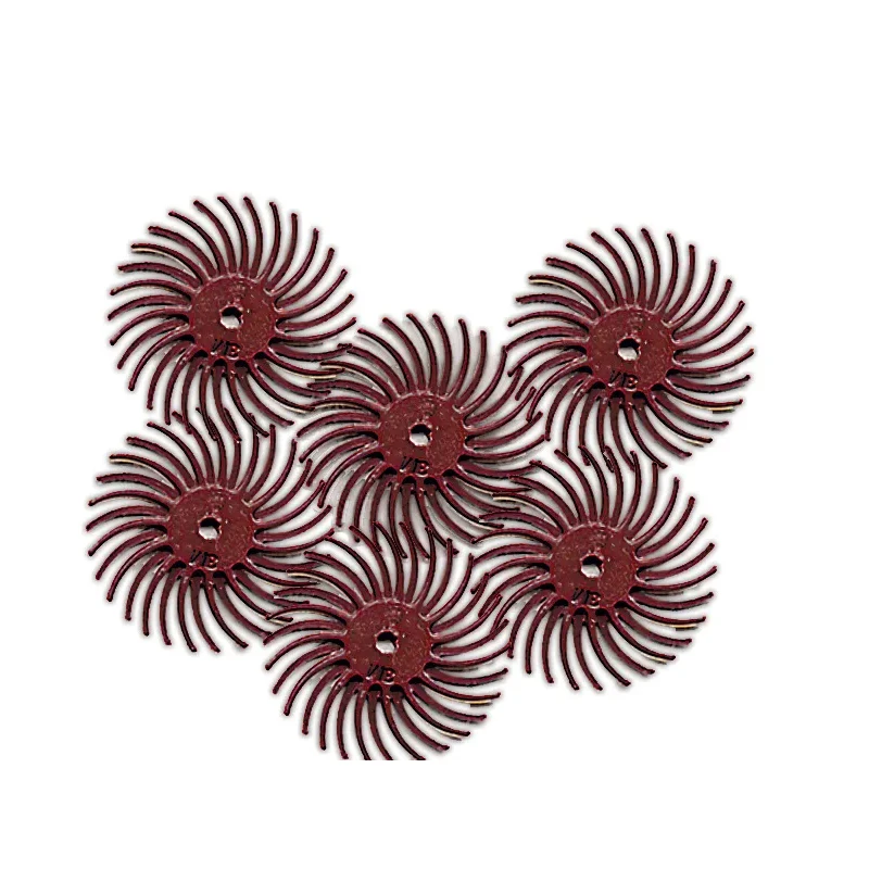 3M™ Disco Per Lucidatura Serie 3400 | 3M Italia - Foto 13