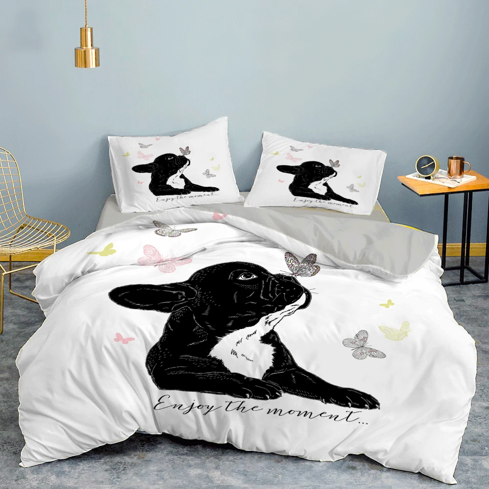 ����ġ �ҵ� ����Ʈ �� ħ�� ��Ʈ, ���������׸� �̺� Ŀ��, ���� Ŀ��, �� ŷ ������, �Ϳ��� �ֿ� ���� ������ �̺� Ŀ��