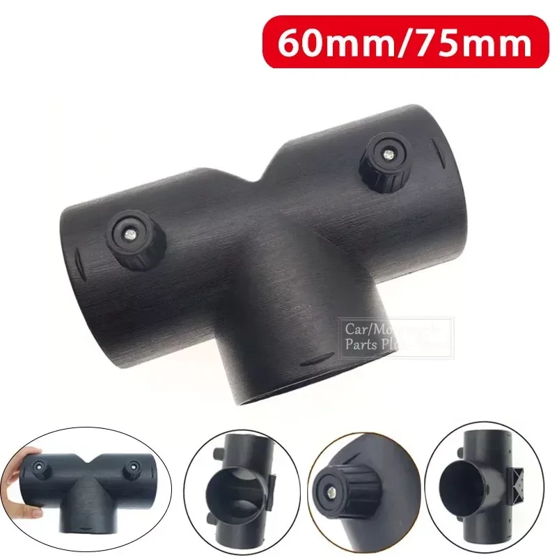Webasto Eberspacher      Ʈ Ʈ ⱸ, ⱸ Ŀ, 42mm, 60mm, 75mm