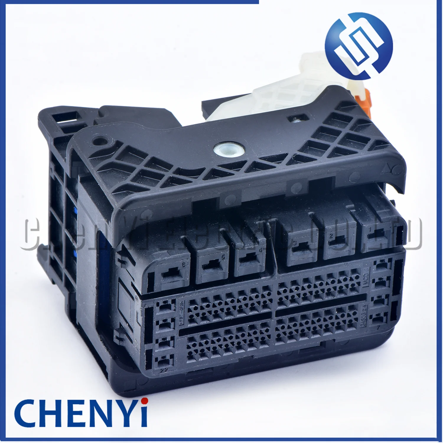 Computers e Electronics