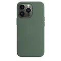 Pine Green