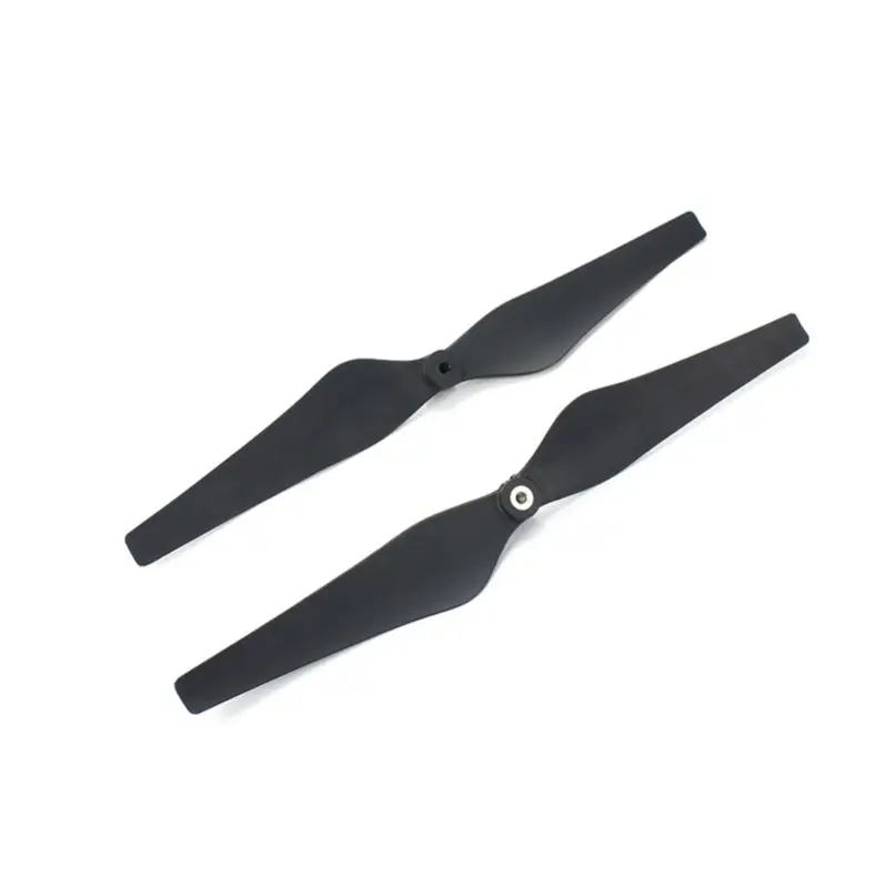 Hélice 1345 autobloquante 13x4.5 pouces 4 paires CW+CCW pour drone