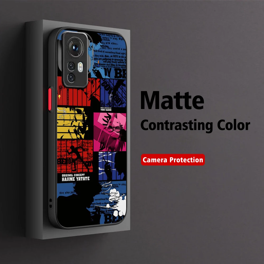 Фото Чехол для Samsung S24 S23 S22 S21 S20 S10 FE Note20 Note10 Plus Ultra Lite 5G №5