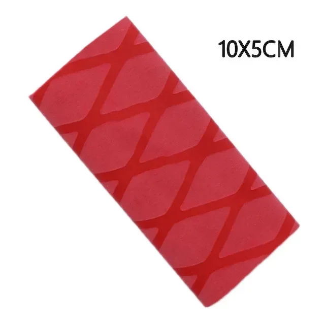 Enhanced Table Tennis Racket Grip Tape - Sweatband Accessories