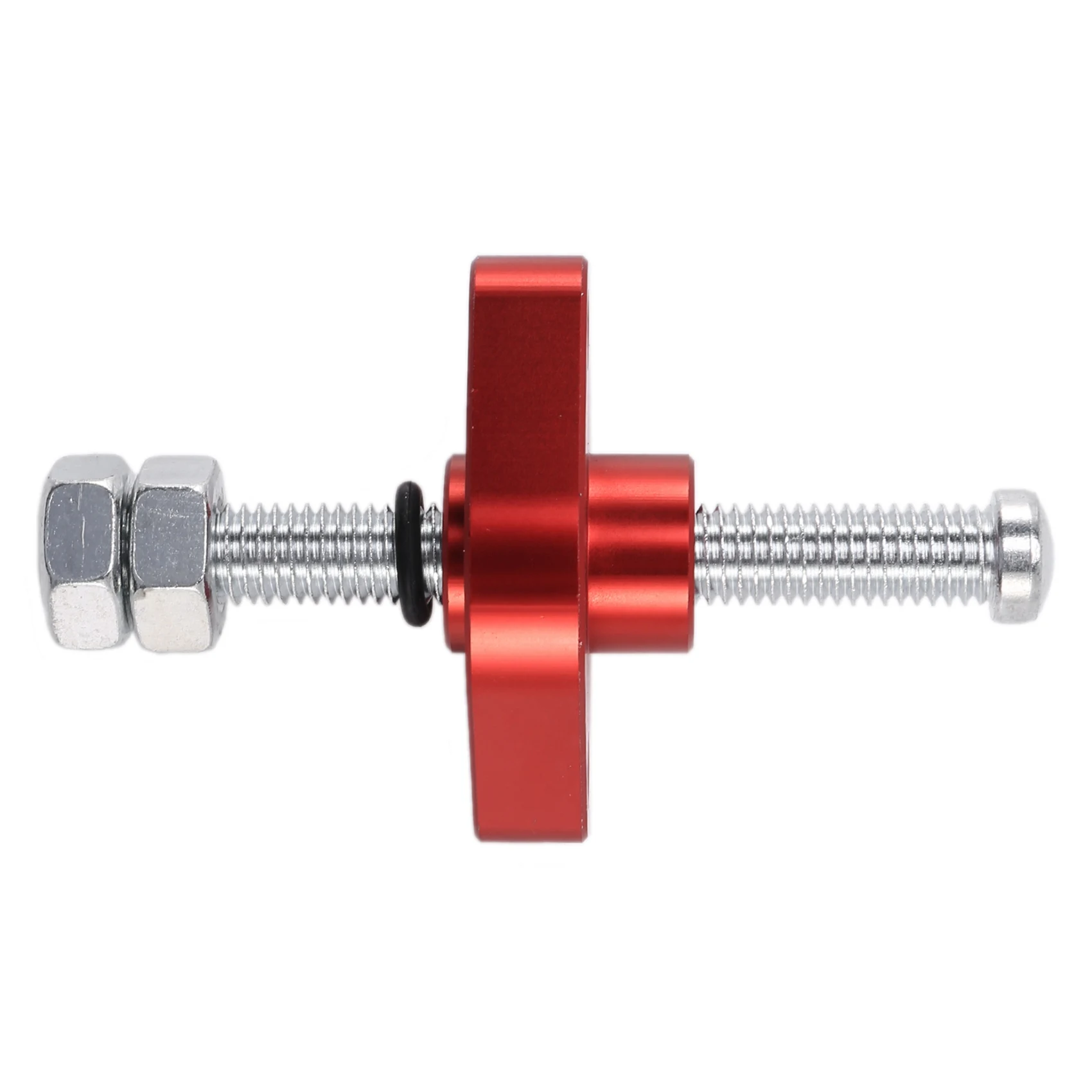 Tendicatena Atv Cam Per Honda Trx 400Ex Trx 450R Per Suzuki Ltz 400 Z400