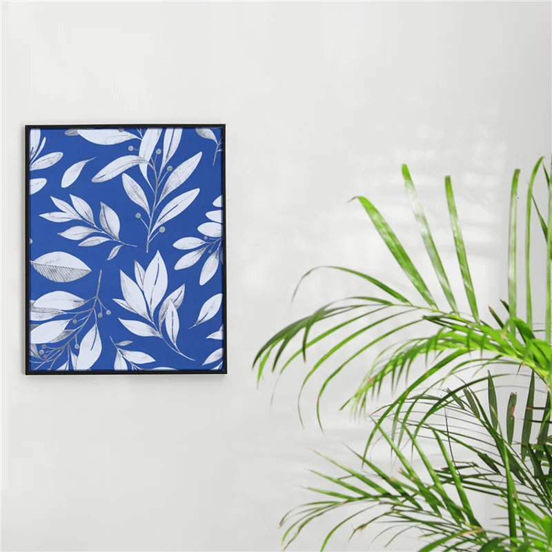 TFTP-240Sheets Sun 인쇄 용지 키트 Cyanotype Paper Sola..