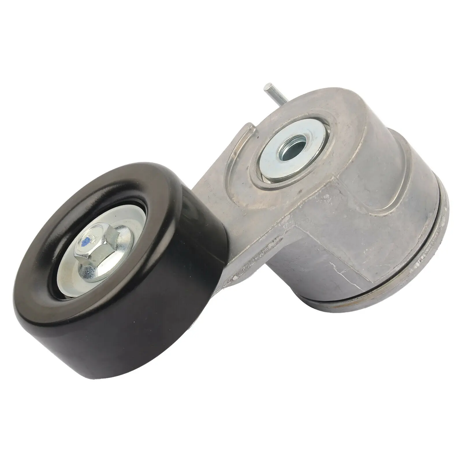 

68027611AA Belt Tensioner Assembly 68027611AB 35612028G 35612031F for Jeep Wrangler JK Cherokee Nitro 2007-2018 2.8 CRD DIESEL