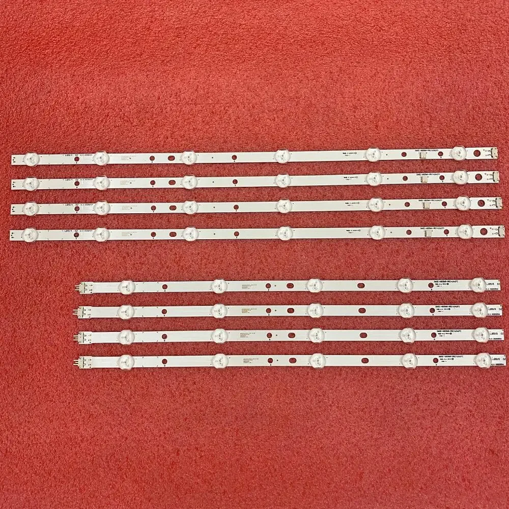 Slide image 32cf03c4a02c43cb91ae83fbd6b59994