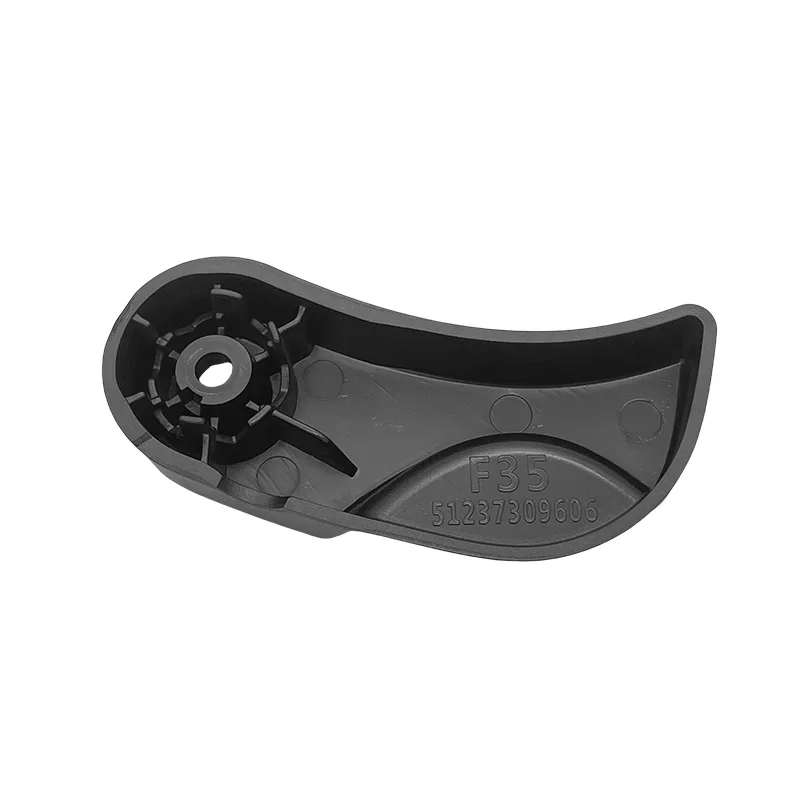 Front Hood Bonnet Release LHD or RHD Handle Lever For BMW F30 F20 F45 X2 F39 51237309606 51437326365 51437221913 hood latch handle set