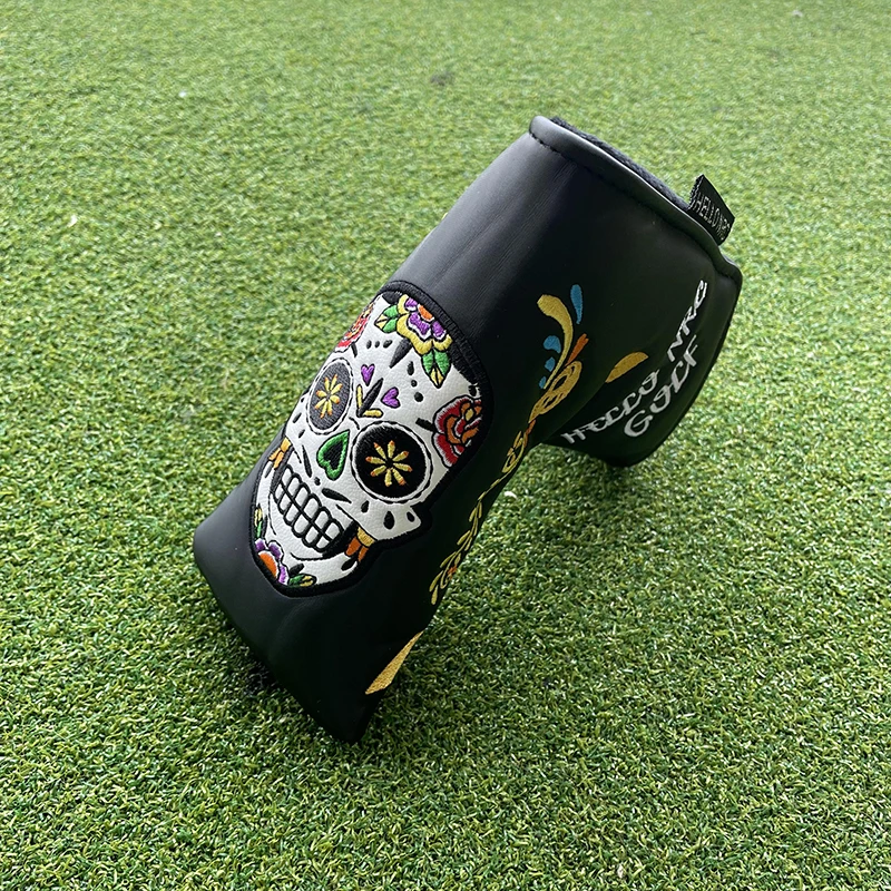 Slide image cfa4b50a66484c098a846999cb34a622