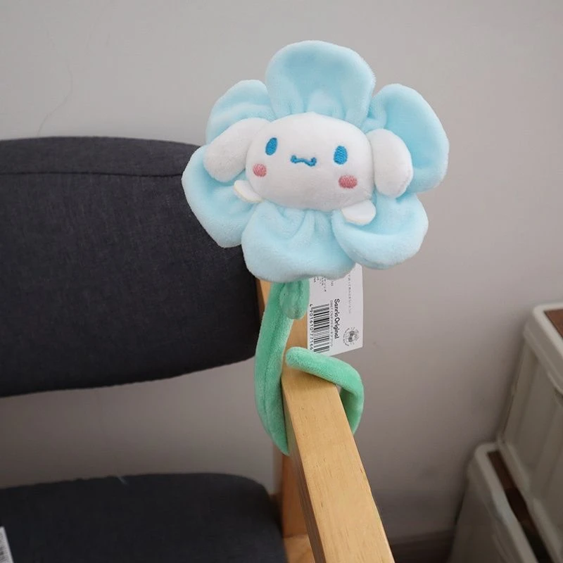 긮 Ŀư Ŭ ι  ŰƼ  ε ó   Ŀư Ȧ ε Ʈ ,  